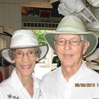 Janet Peterson Photo 29