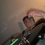 Steven Nelson Photo 35