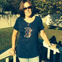 Lisa Belmore Photo 3