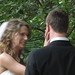 Maxine Maples Photo 6