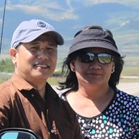 Agnes Gutierrez Photo 22
