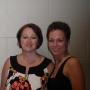 Lindsay Holmes Photo 43