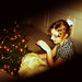 Jessica Leger Photo 21