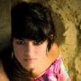 Paula Fernandez Photo 19