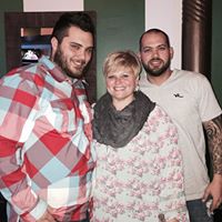 Shawn Snyder Photo 31