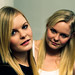 Emma Andersen Photo 11