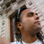 Victor Acosta Photo 19