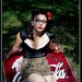 Vicki Lopez Photo 26