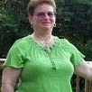 Teri Stewart Photo 39
