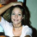 Irene Walker Photo 26