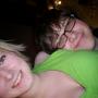 Jared Stratton Photo 20