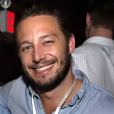Christopher Whitman Photo 15