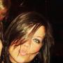 Paula Butler Photo 42