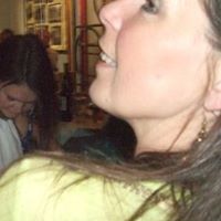Julie Hollins Photo 6