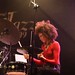 Cindy Werner Photo 20