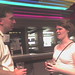 Jennifer Petro Photo 30