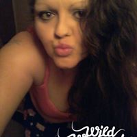 Teresa Fisher Photo 5