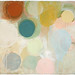 Deborah Forman Photo 13