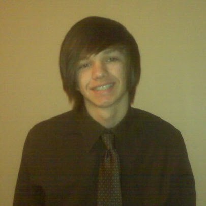 Joseph Powers Photo 17