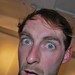 Nate Sanders Photo 35