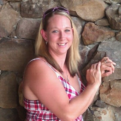 Brandi Armstrong Photo 8