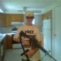 Blake Dotson Photo 17