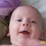 Jennifer Lords Photo 15