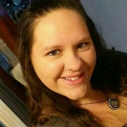 Marissa Garrett Photo 27