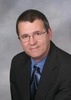 Rick Johnston Photo 42