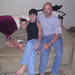 Helen Mcconnell Photo 9