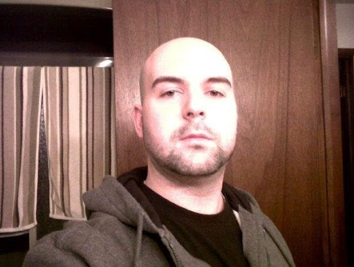 Josh Hendricks Photo 17
