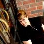 Paige Ward Photo 46