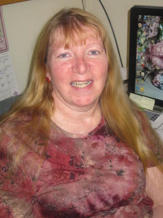 Sonya Gibbs Photo 20