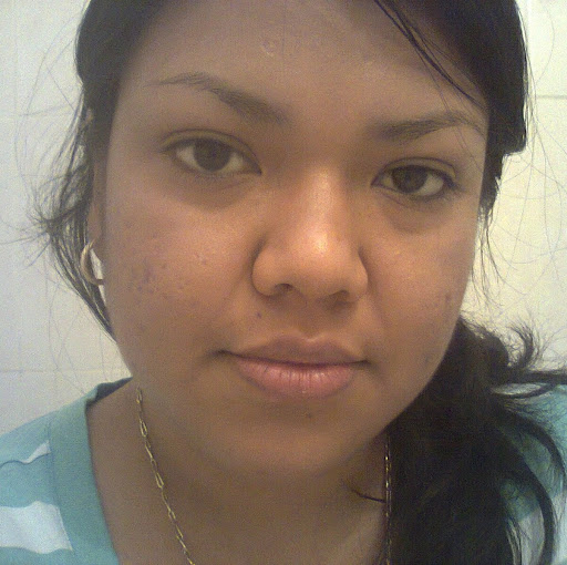 Ada Gonzalez Photo 28