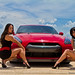 Jessica Gallardo Photo 25