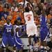 Ray Shipman Photo 6