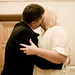 Lee Welsh Photo 18