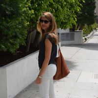 Jenny Nordman Photo 6
