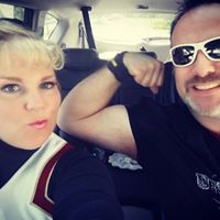 Allison Larson Photo 25