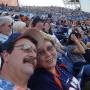 Debbie Tanner Photo 22