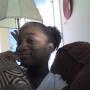Erica Frye Photo 18