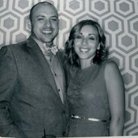 Julie Schaeffer Photo 7