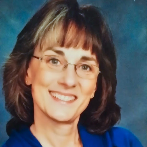 Elizabeth Chenault Photo 18