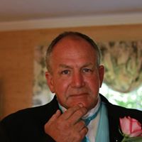 William Huber Photo 27