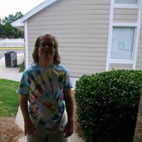 Robin Sherman Photo 44