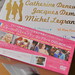 Catherine Legrand Photo 21