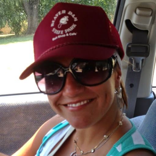 Heather Schutte Photo 15