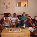 Johnny Riley Photo 34