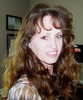Kimberly Hodges Photo 20