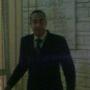 Mohammed Aziz Photo 9